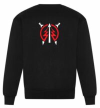 DB Academy Sweatshirt Adult