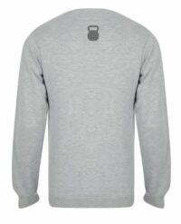 8285 Mens Leisure Sweatshirt