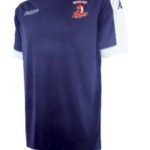 KTANNIS-salford-city-roosters-tanis-ss-t-shirt-adult--main