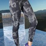 TR032-chasewater-tri-club-womens-hexoflage-legging-2