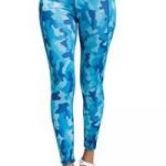 TR032-chasewater-tri-club-womens-hexoflage-legging-1