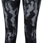 TR032-chasewater-tri-club-womens-hexoflage-legging-main