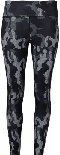 TR032-chasewater-tri-club-womens-hexoflage-legging-main