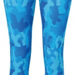 TR032-chasewater-tri-club-womens-hexoflage-legging-3