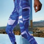TR033-chasewater-tri-club-womens-aurora-legging-1