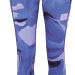TR033-chasewater-tri-club-womens-aurora-legging-main