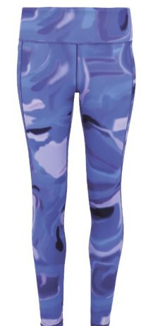 TR033-chasewater-tri-club-womens-aurora-legging-main