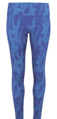 TR035-chasewater-tri-club-womens-crossline-legging-main