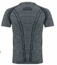 8285 Womens Seamless 3D Performance Short Sleeve Tee