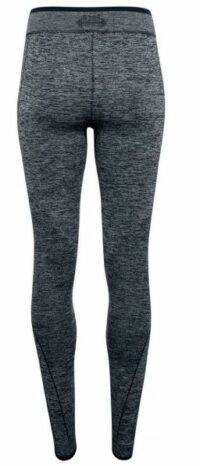 8285 Womens Seamless 3D Performance Leggings