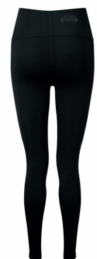 8285 Womens Performance Compression Leggings