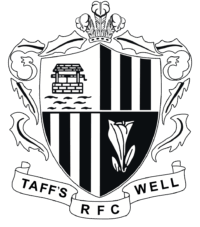 Taffs Well RFC