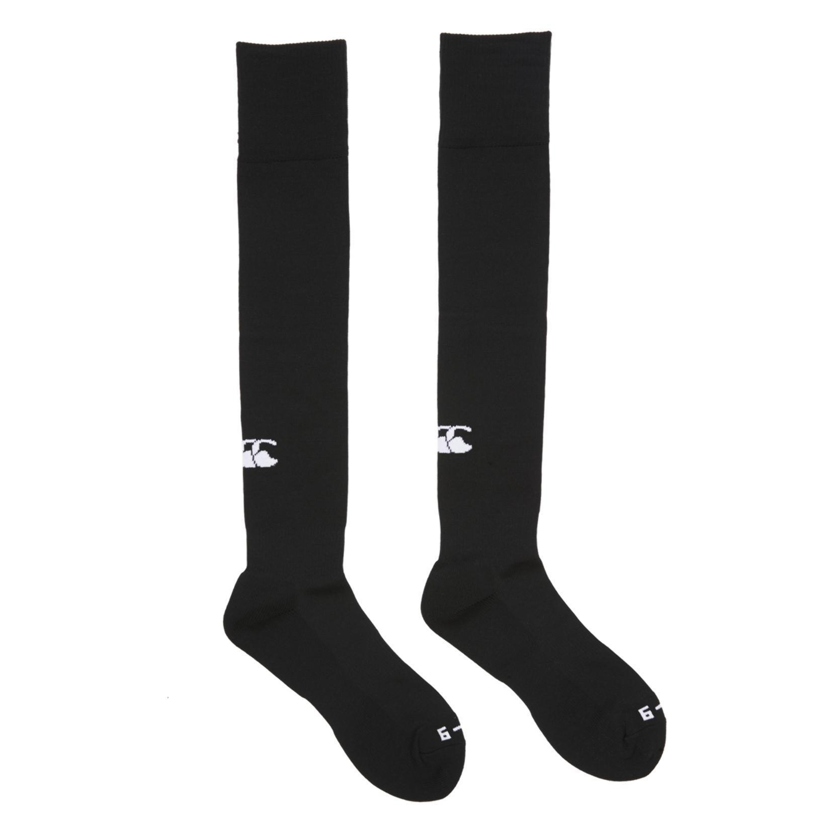 Uttoxeter Rugby Club CCC Team Sock Jnr - Printable Promotions
