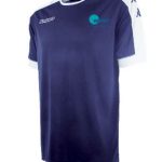 KTANIS-edstart-specialist-education-tanis-ss-t-shirt-main