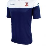 KMARETOS-salford-city-roosters-mareto-ss-t-shirt-adult--main