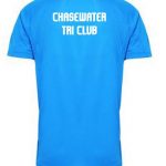 TR011-chasewater-tri-club-performance-tee-1