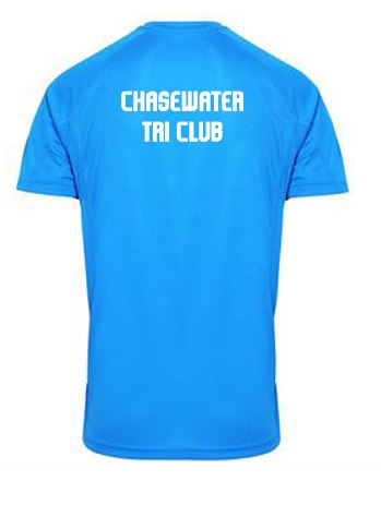 TR011-chasewater-tri-club-performance-tee-1