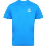 TR011-chasewater-tri-club-performance-tee-main