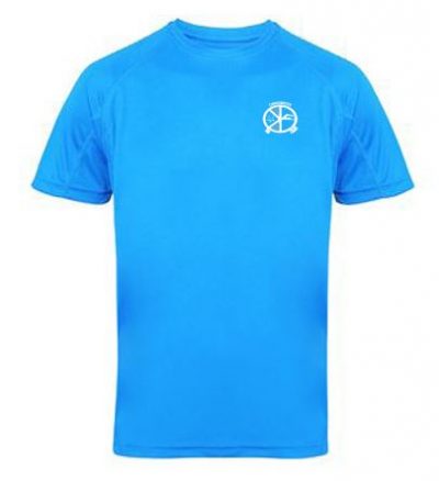 TR011-chasewater-tri-club-performance-tee-main