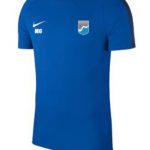893693-worcester-sixth-form-college-tee-main