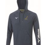 32EC7B60-aru-sports-&-exercise-sciences--mens-hoodie--main