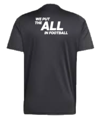 WFSS Tee Womens