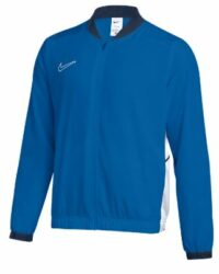 BCFC Foundation Players Bundle Jnr