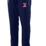 KTAVERNOS-salford-city-roosters-taverno-trackpant-adult-main