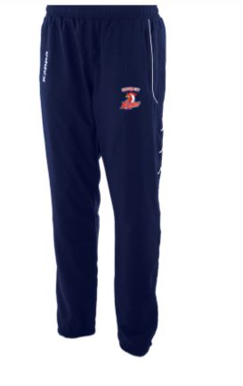 KTAVERNOS-salford-city-roosters-taverno-trackpant-adult-main