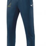 32ED8A01-aru-sports-&-exercise-sciences-naratrack-pant--main
