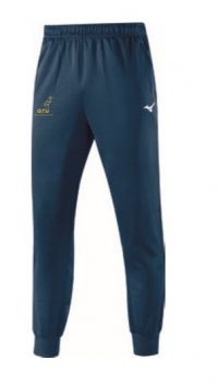 32ED8A01-aru-sports-&-exercise-sciences-naratrack-pant--main