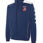 KTIRIOLOS-salford-city-roosters-tiriolo-track-jacket-adult-main