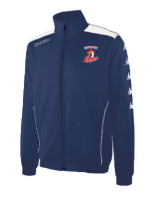 KTIRIOLOS-salford-city-roosters-tiriolo-track-jacket-adult-main
