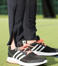 Unisex PE Trackpant