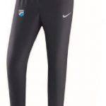893652-worcester-sixth-form-college-track-pant-main