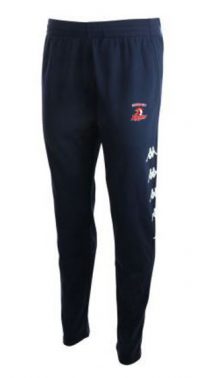 KPAGINO-salford-city-roosters-pagino-trackpant-adult-main