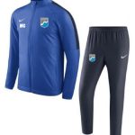 893709-worcester-sixth-form-college-tracksuit-main