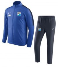 893709-worcester-sixth-form-college-tracksuit-main