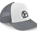 BC647-chasewater-tri-club-trucker-cap-main