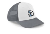 BC647-chasewater-tri-club-trucker-cap-main