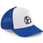 BC647-chasewater-tri-club-trucker-cap-2