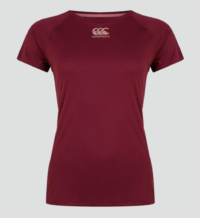 CCC Vapodri Superlight T-Shirt Womens