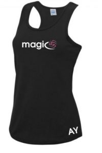 JC015-magic-netball-cool-vest-adult-main