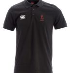 E53 38033-pershore-rfc-ccc-waimak-polo-main
