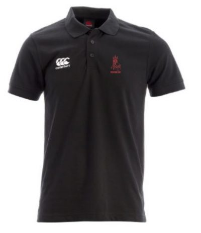 E53 38033-pershore-rfc-ccc-waimak-polo-main