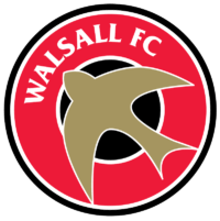 Walsall FC Academy Girls