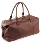 QD878-the-weekender--1
