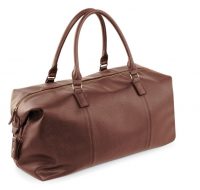 The Weekender