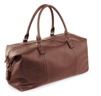 QD878-the-weekender--1