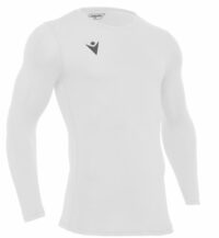 Mercia FC LS Baselayer Jnr